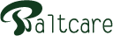 Baltcare Logo